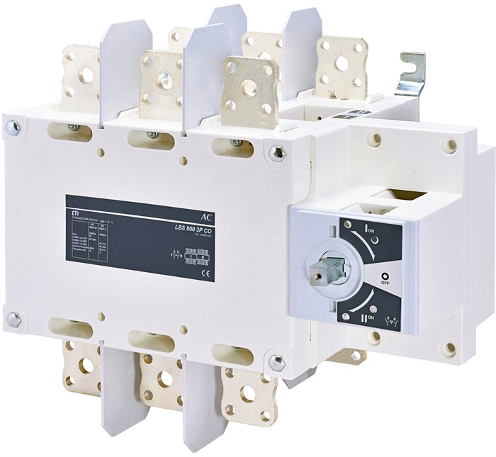 4661554 ETI-4661554 - фото 66193