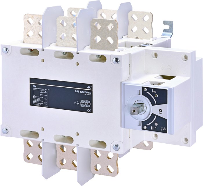 4661556 ETI-4661556 - фото 66195