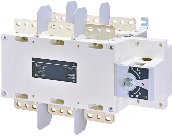 4661557 ETI-4661557 - фото 66196