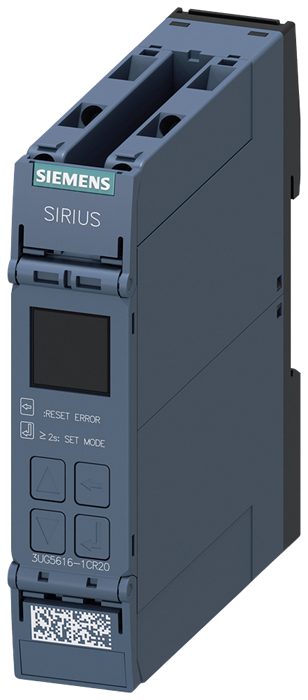 3UG56161CR20 3UG5616-1CR20 - фото 661