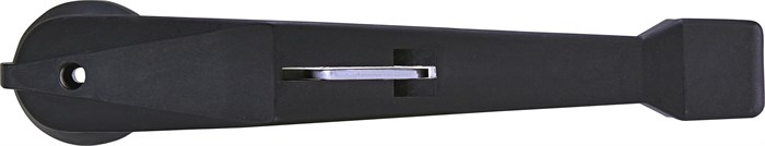 4661581 ETI-4661581 - фото 66210