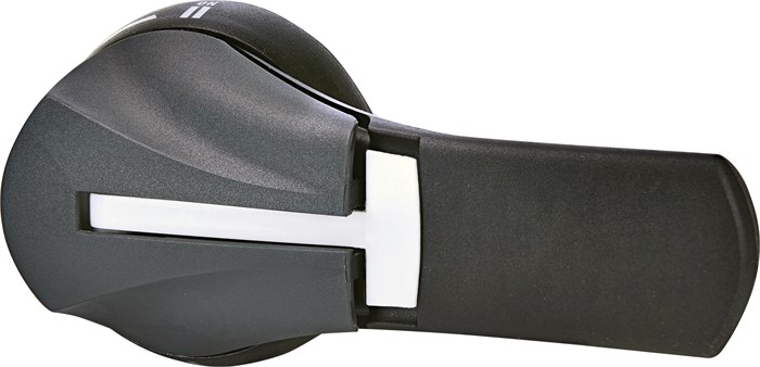 4661582 ETI-4661582 - фото 66211