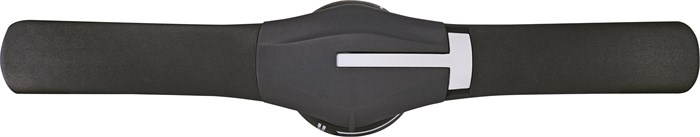 4661583 ETI-4661583 - фото 66212