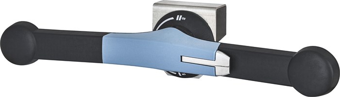 4661584 ETI-4661584 - фото 66213