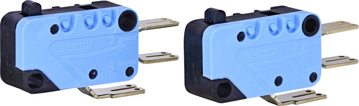 4661585 ETI-4661585 - фото 66214