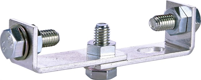 4661590 ETI-4661590 - фото 66219