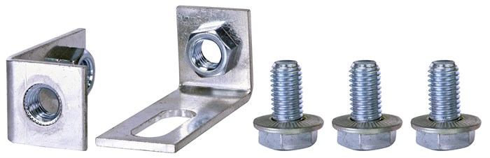 4661591 ETI-4661591 - фото 66220