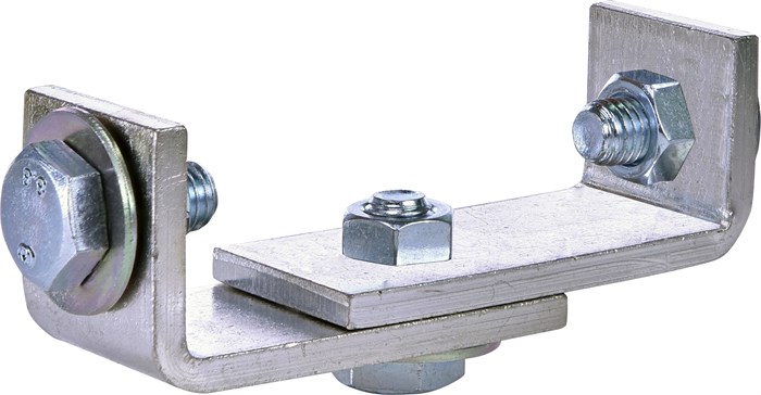 4661592 ETI-4661592 - фото 66221