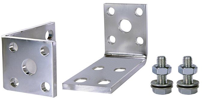 4661594 ETI-4661594 - фото 66223