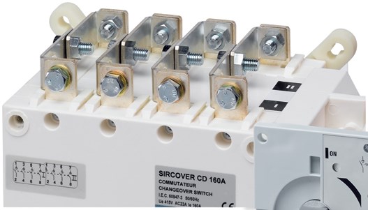 4661595 ETI-4661595 - фото 66224