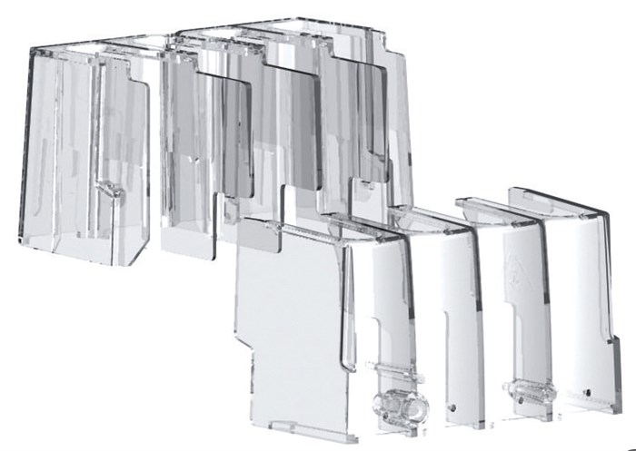 4661701 ETI-4661701 - фото 66238