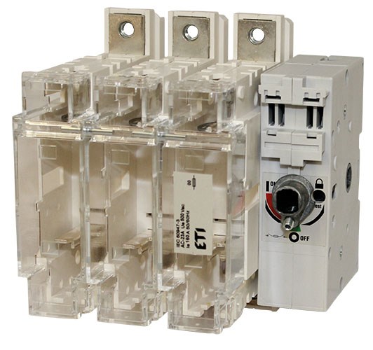 4661800 ETI-4661800 - фото 66240