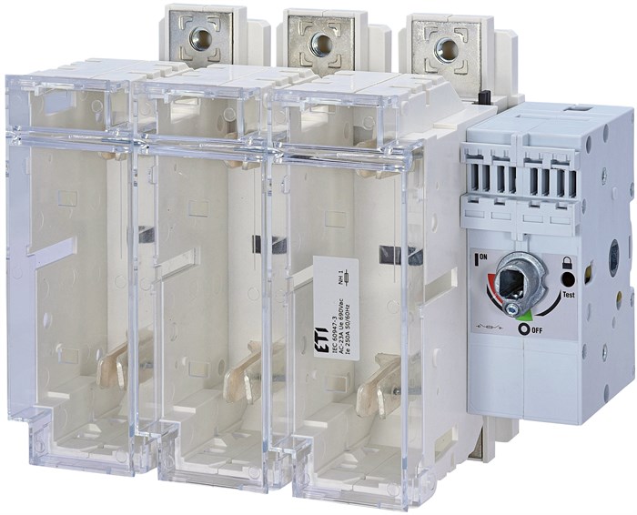 4661802 ETI-4661802 - фото 66242