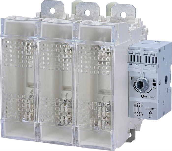 4661803 ETI-4661803 - фото 66243