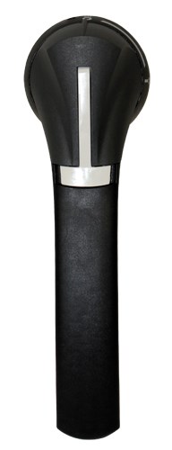 4661823 ETI-4661823 - фото 66248