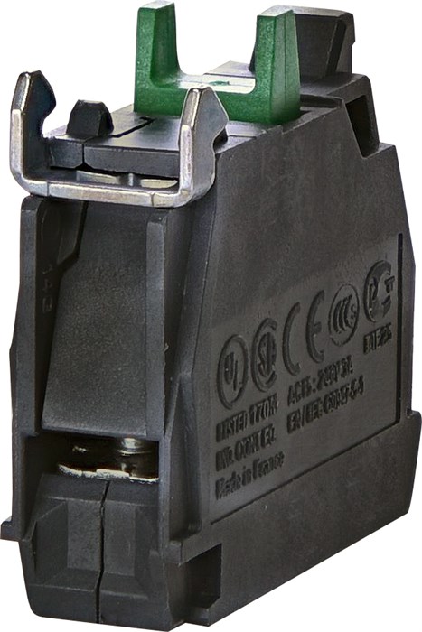 4661826 ETI-4661826 - фото 66251