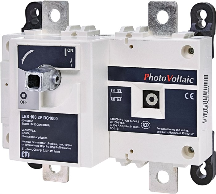 4661853 ETI-4661853 - фото 66259