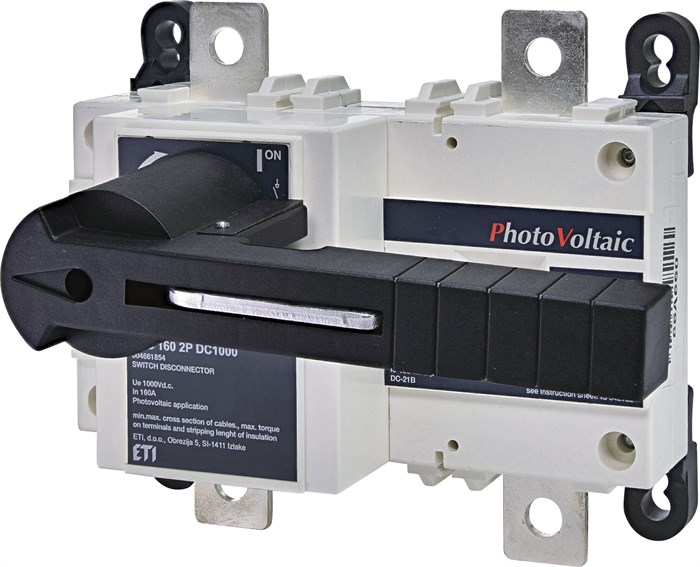 4661854 ETI-4661854 - фото 66260