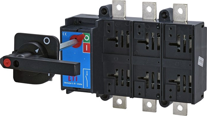 4663612 ETI-4663612 - фото 66312