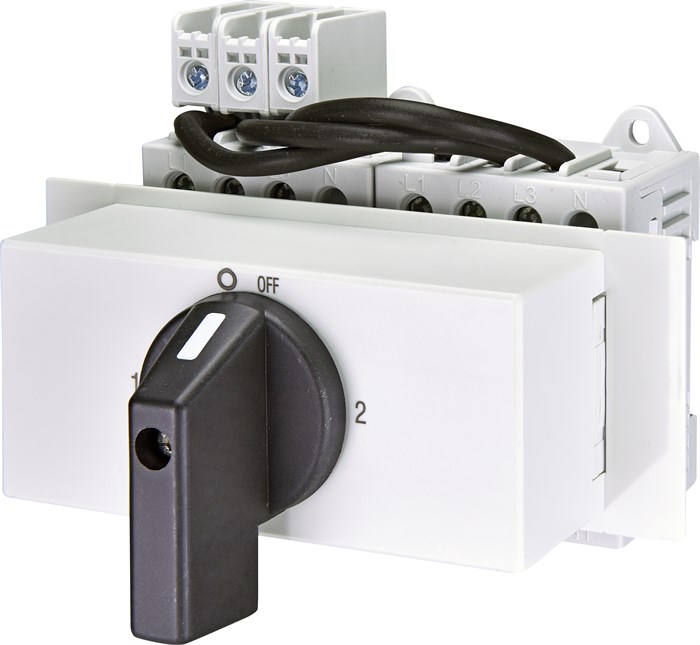 4664201 ETI-4664201 - фото 66314