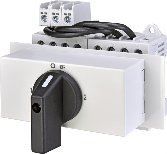 4664202 ETI-4664202 - фото 66315