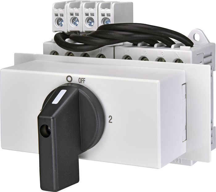 4664204 ETI-4664204 - фото 66317