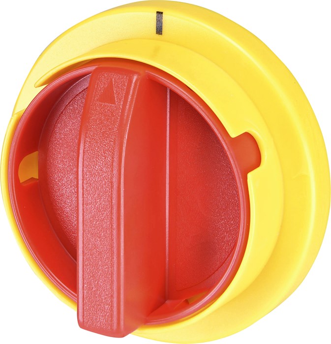 4665002 ETI-4665002 - фото 66321