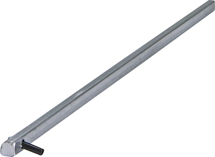 4665011 ETI-4665011 - фото 66322