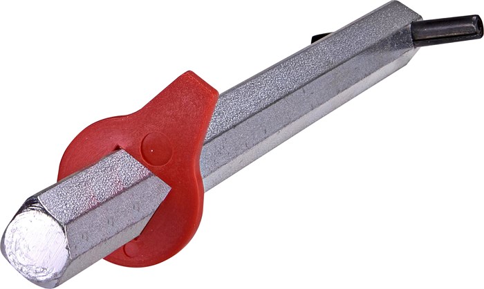 4665015 ETI-4665015 - фото 66323