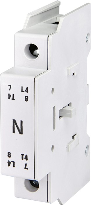 4665021 ETI-4665021 - фото 66326