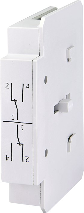 4665051 ETI-4665051 - фото 66327