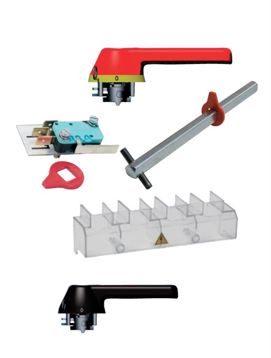 4665055 ETI-4665055 - фото 66328