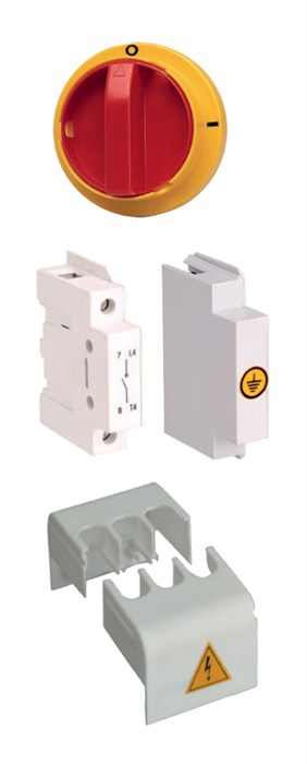 4665301 ETI-4665301 - фото 66332