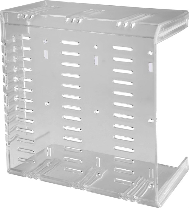 4666066 ETI-4666066 - фото 66333