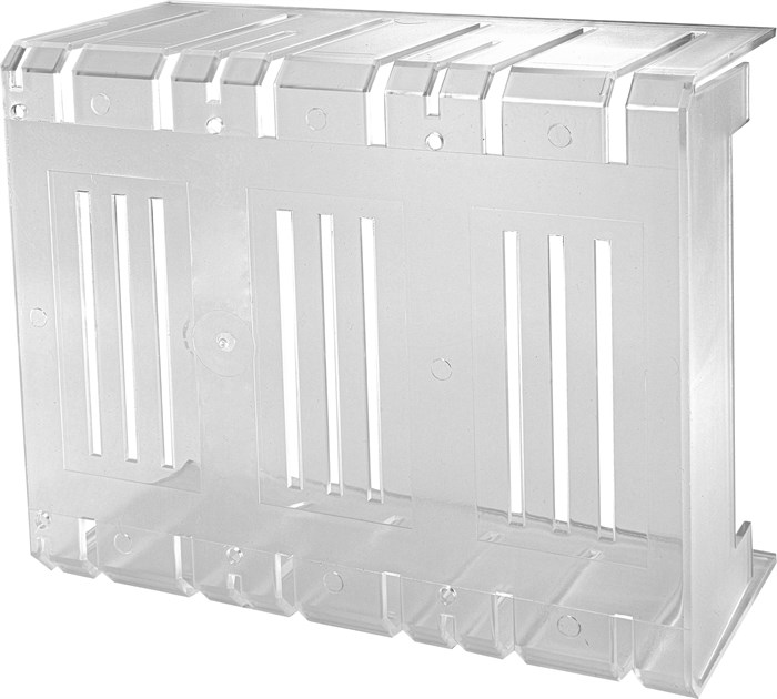 4666067 ETI-4666067 - фото 66334