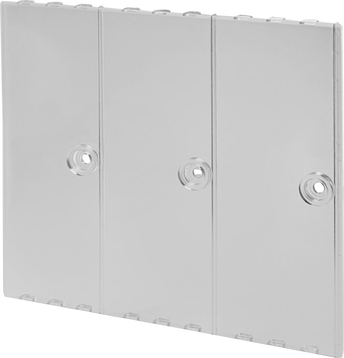 4666071 ETI-4666071 - фото 66336