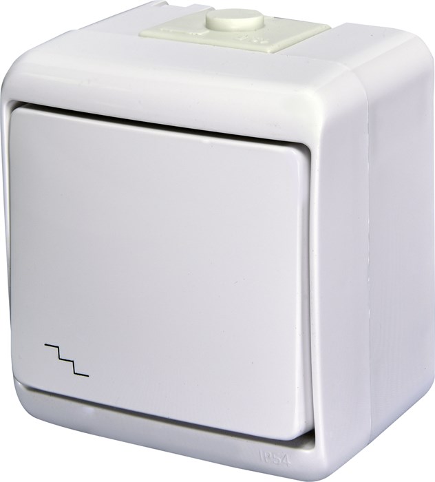 4668002 ETI-4668002 - фото 66341