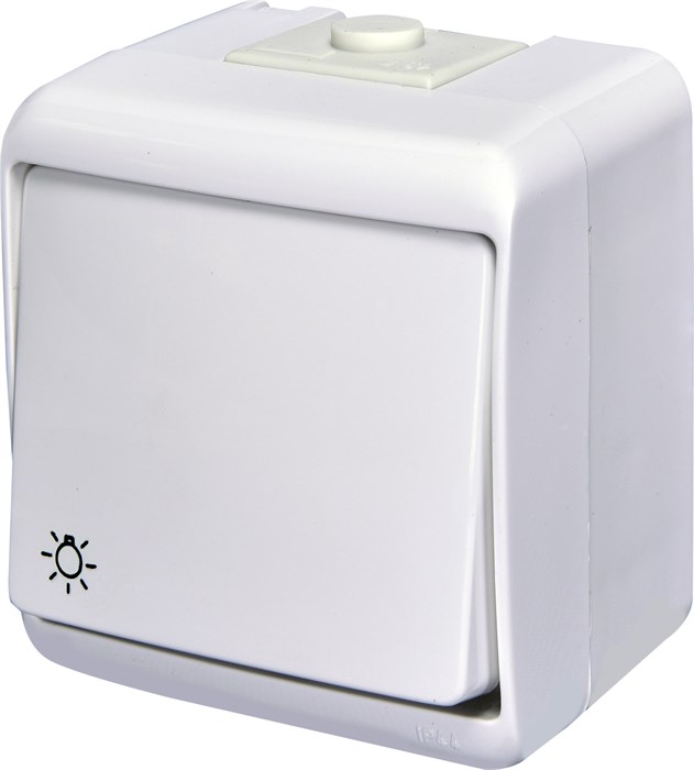 4668004 ETI-4668004 - фото 66343