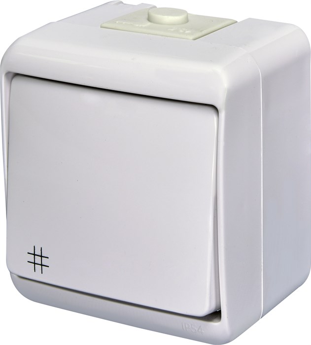 4668005 ETI-4668005 - фото 66344