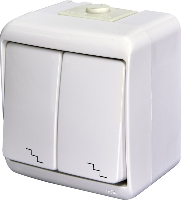 4668006 ETI-4668006 - фото 66345