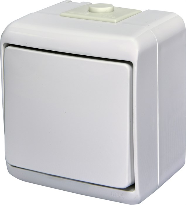 4668007 ETI-4668007 - фото 66346