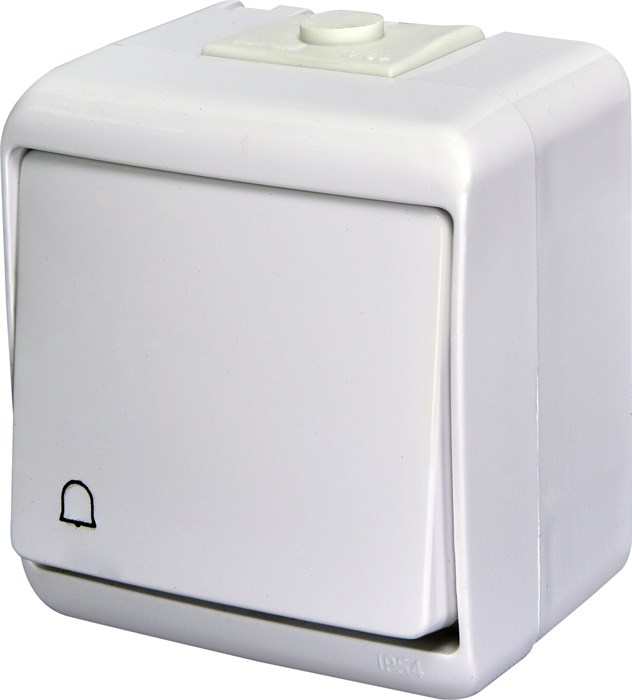 4668010 ETI-4668010 - фото 66349