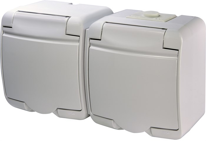 4668019 ETI-4668019 - фото 66354