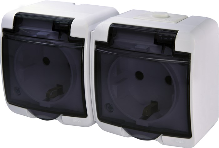 4668020 ETI-4668020 - фото 66355