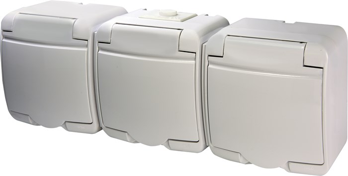 4668023 ETI-4668023 - фото 66356