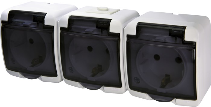 4668024 ETI-4668024 - фото 66357