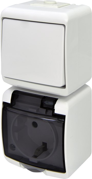 4668026 ETI-4668026 - фото 66359