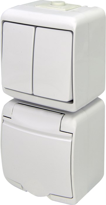 4668027 ETI-4668027 - фото 66360