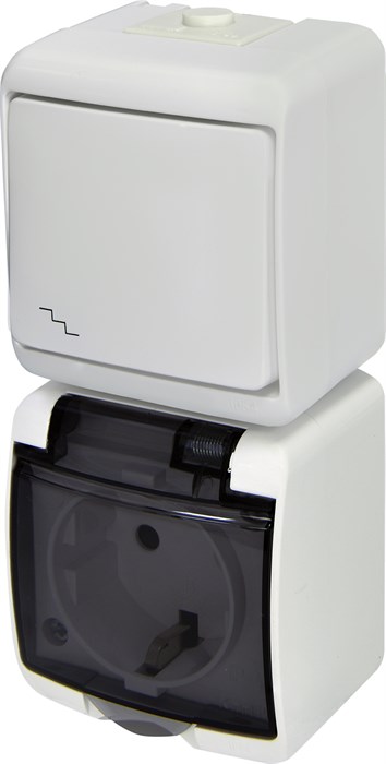 4668030 ETI-4668030 - фото 66363