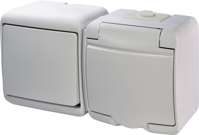 4668031 ETI-4668031 - фото 66364